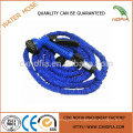 Good Expandable Hose With Lowest Price